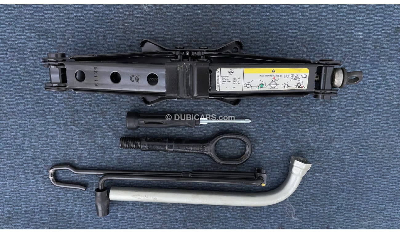 Volkswagen Jetta COMFORTLINE SE 2 | Under Warranty | Inspected on 150+ parameters