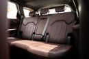 جيتور X90 بلس LUXURY 2024 GCC 2.0L Turbo Low Mileage