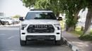 Toyota Sequoia TOYOTA SEQUOIA TRD PRO IFORCE 3.5L -2025YM