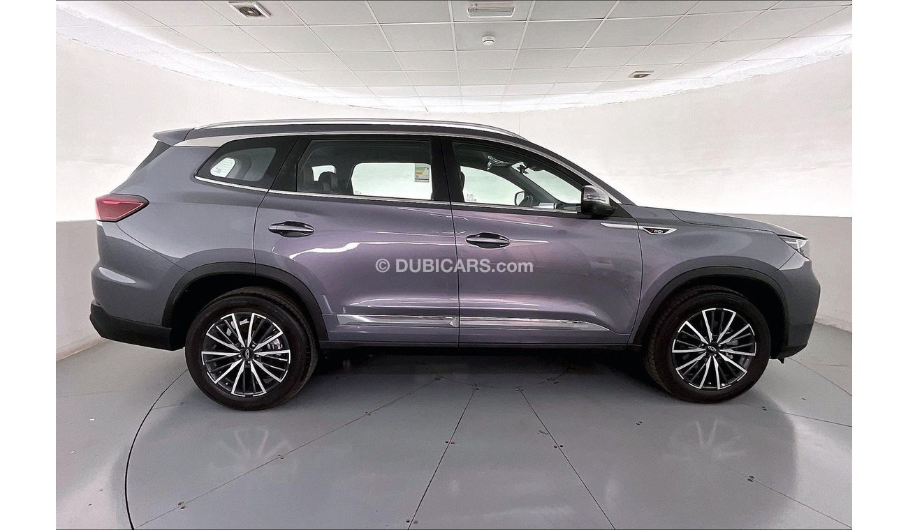 Mercedes-Benz GLC 200 Premium 2022 Mercedes Benz GLC200 Coupe 4MATIC, Mercedes Warranty, Full Options, Low Kms, GCC