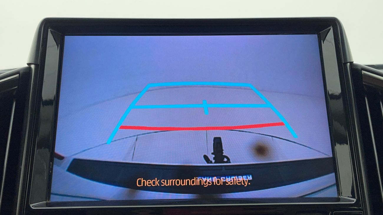 Toyota Land Cruiser GXR GT 4 | Zero Down Payment | Home Test Drive