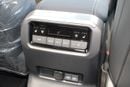 Toyota Prado VXR DIESEL 4WD AUTO