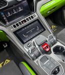 Lamborghini Urus S 4.0T V8 2023 Lamborghini Urus S, 2029 Lamborghini Warranty, 2026 Lamborghini Service Pack, Low Km,