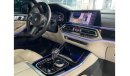 BMW X5 40i X 40i X