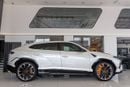 Lamborghini Urus S 4.0T V8 Lamborghini Urus S | Carbon Interior | Low Mileage 2024 (Warranty Available)
