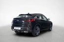 إنفينيتي QX55 LUXE 2.0