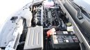 Chery Arrizo 5