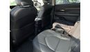 Toyota Grand Highlander Toyota Grand Highlander 2.4L Limited 2024