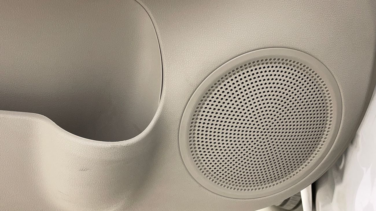 نيسان صني 2023 SV | AED 398/Month | 0 DP | 30 Day Return | Warranty | Service History