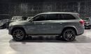 Mercedes Benz GLS580 GLS 580 4MATIC