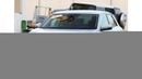 Volkswagen T ROC VOLKSWAGEN T_ROC 2022 GCC IN EXCELLENT CONDITION