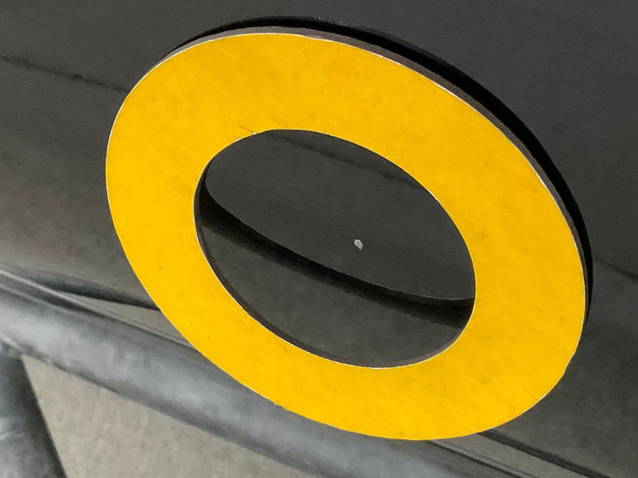 Chevrolet Tahoe Z71 | Guaranteed Warranty | 0 Down Payment