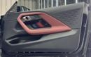 BMW M240i XDRIVE
