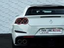 Ferrari GTC4 Lusso STANDARD