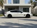 BMW M8 Std 4.4L (591 HP) GRAN COUPE | 2020 | GCC SPECS | ORIGINAL PAINT | AED 4,560 / MONTH