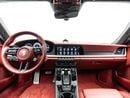 بورش 911 CARRERA CARRERA