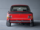 BMW 2002 STANDARD