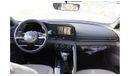 هيونداي إلانترا PREMIER,1.6L PETROL,ALLOY WHEELS, SUNROOF ,DVD REAR CAMERA,PUSH START,REAR AC, CRUISE CONTROL