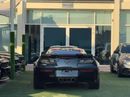 شيفروليه كورفت CHEVROLET CORVETTE ZO6 IMPORT 2015 CLEAN TITLE PERFECT CONDITION