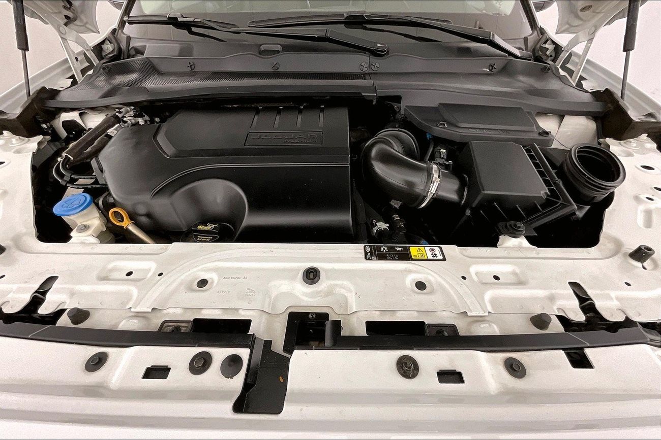 Mercedes-Benz A 200 Premium+ | 1 year free warranty | 0 Down Payment