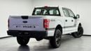 Ford F 150 2020 Ford F-150 XL, June/2026 Ford Warranty, Ford Full Service History, GCC.