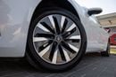Audi A6 40 TFSI 2.0L Audi A6 2023 GCC specs for 1,719.00 AED monthly