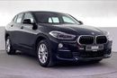 بي أم دبليو X2 sDrive 20i Joy Edition | شامل الضمان | 0 ﺪﻔﻋﺓ ﺃﻮﻟﻯ