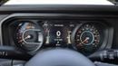 Jeep Wrangler Rubicon 2.0L Turbo 4x4 2026 GCC 0Km With 5 Years Or 100K Km Warranty & 3 Years Service @Official Dea