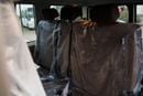 Toyota Land Cruiser Pickup 70 4.0L V6 Petrol (1GR-FE)