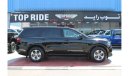 Dodge Durango DURANGO SXT 3.6L 2022