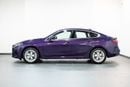 بي أم دبليو 218 218i Gran Coupe Pure