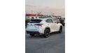 Lexus NX300 LEXUS NX300 FULL OPTION CLEAN CAR