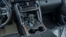 تويوتا لاند كروزر TOYOTA LANDCRUISER 3.5 VX HIGH -2026YM