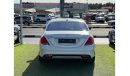 Mercedes-Benz S 500 High Mercedes-Benz S500/ GCC/ 2015/ Original Paint