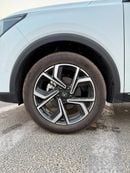 Changan CS55 Plus STD