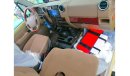 Toyota Land Cruiser SINGEL CABIN // PETROL // V6 // DIF LOCK // WINSH