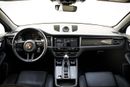 Porsche Macan GTS