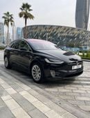 Tesla Model X URGENT PRICE