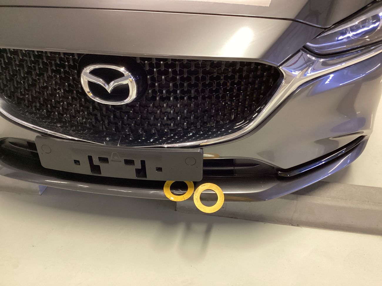 مازدا 6 Pure | National Day Celebration | شامل الضمان | 0 ﺪﻔﻋﺓ ﺃﻮﻟﻯ