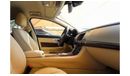 Jaguar XF Luxury X250