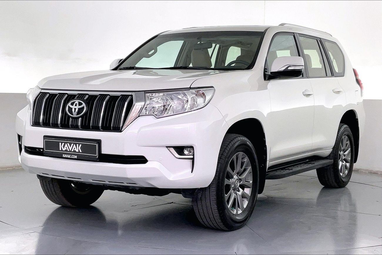 Mitsubishi Eclipse Cross GLX Highline | 1 year free warranty | 0 Down Payment