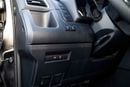 Toyota Granvia 2.8L - Black Inside Beige | Export Only