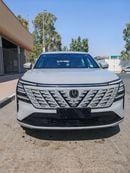 Changan CS75 Plus SPORT 2026 Changan CS75 PLUS | 0 KM | Chinese Specifications | Multiple Colours