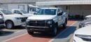 ميتسوبيشي L200 L200 2.4L Diesel MT 4x4 2026YM