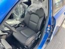 Toyota Urban Cruiser GLX YML 1.5L