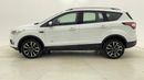 Ford Escape TITANIUM 2 | Zero Down Payment | Home Test Drive