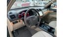 Kia Mohave Kia Mohave Top_2014_Excellend_condihich