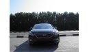 Hyundai Sonata 2015 Ref#539