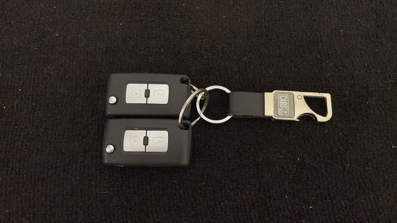 Mitsubishi Pajero GLS H/L SIGNATURE EDITION 3.8 | Zero Down Payment | Home Test Drive