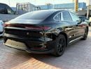 بي واي دي هان PREMIUM